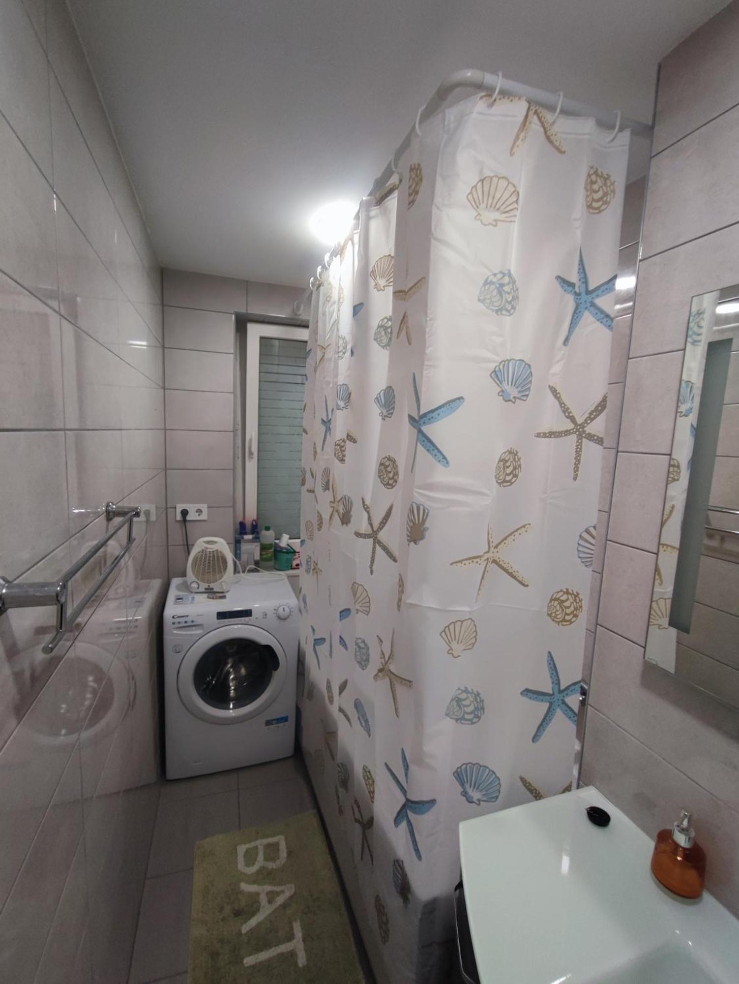 Apartment "B" 50 M From The Beach Zadar Exterior foto
