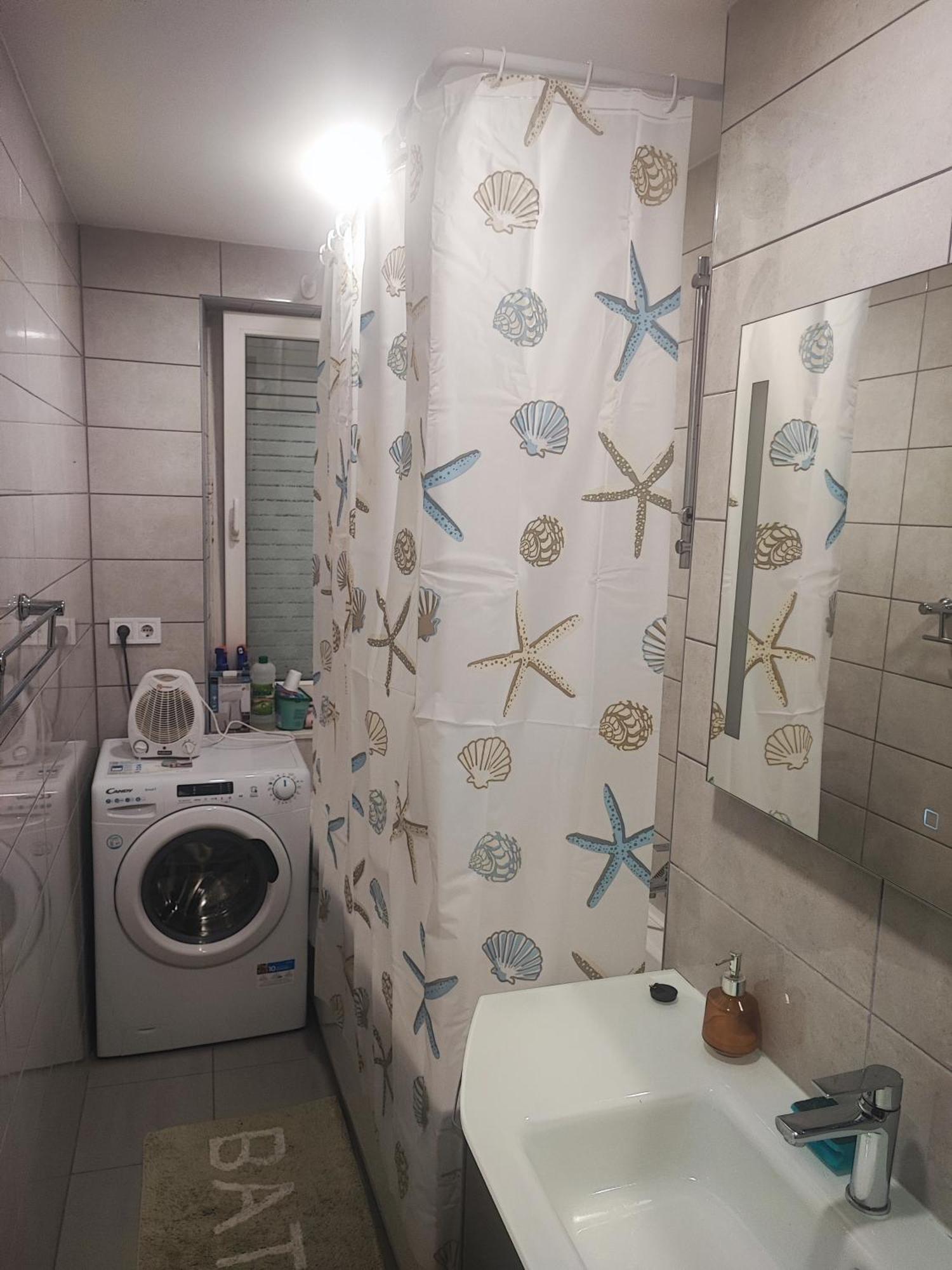 Apartment "B" 50 M From The Beach Zadar Exterior foto